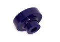 Picture of Superpro SPR Bushing Kits - SPF2408K