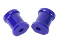 Picture of Superpro SPR Bushings-Control Arm Rear Bushing Kits - SPF2038K