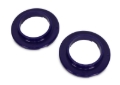 Picture of Superpro SPR Bushings-Spring Spring Insulators - SPF5882K