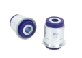 Picture of Superpro SPR Bushings-Control Arm Rear Bushing Kits - SPF5958K