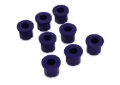 Picture of Superpro SPR Bushing Kits - SPF0124-8K