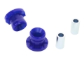 Picture of Superpro SPR Mount Bushings/Clips Bushing Kits - SPF0035K