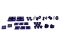 Picture of Superpro SPR Bushing Kits - KIT5122SSK