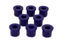 Picture of Superpro SPR Bushing Kits - SPF0124-8K