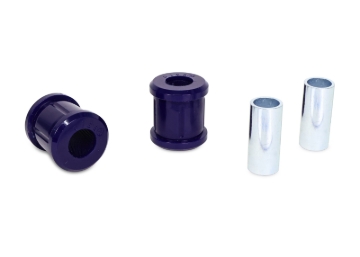 Picture of Superpro SPR Bushings-Control Arm Bushing Kits - SPF0128HK