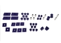 Picture of Superpro SPR Bushing Kits - KIT5122SSK