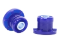 Picture of Superpro SPR Mount Bushings/Clips Bushing Kits - SPF0035K