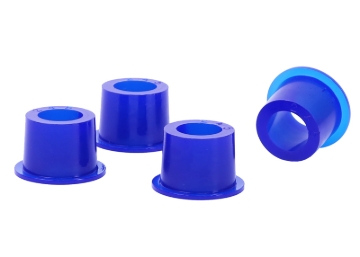 Picture of Superpro SPR Mount Bushings/Clips Bushing Kits - SPF0245K