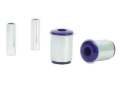 Picture of Superpro SPR Bushings-Control Arm Bushing Kits - SPF0251K