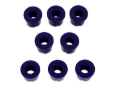 Picture of Superpro SPR Bushing Kits - SPF0124-8K