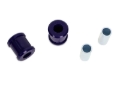 Picture of Superpro SPR Bushings-Control Arm Bushing Kits - SPF0128HK