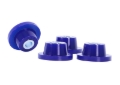 Picture of Superpro SPR Bushings-Control Arm Bushing Kits - SPF0185K