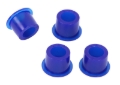 Picture of Superpro SPR Mount Bushings/Clips Bushing Kits - SPF0245K