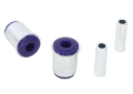 Picture of Superpro SPR Bushings-Control Arm Bushing Kits - SPF0251K