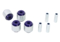 Picture of Superpro SPR Bushings-Control Arm Bushing Kits - SPF0255-90K