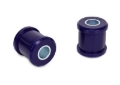 Picture of Superpro SPR Bushings-Control Arm Bushing Kits - SPF0128HK