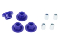 Picture of Superpro SPR Bushings-Control Arm Bushing Kits - SPF0185K