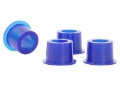 Picture of Superpro SPR Mount Bushings/Clips Bushing Kits - SPF0245K