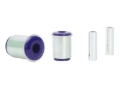 Picture of Superpro SPR Bushings-Control Arm Bushing Kits - SPF0251K