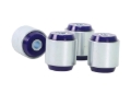 Picture of Superpro SPR Bushings-Control Arm Bushing Kits - SPF0255-90K