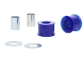 Picture of Superpro SPR Bushings-Control Arm Bushing Kits - SPF0281K