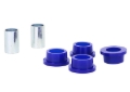 Picture of Superpro SPR Bushings-Control Arm Bushing Kits - SPF0310K