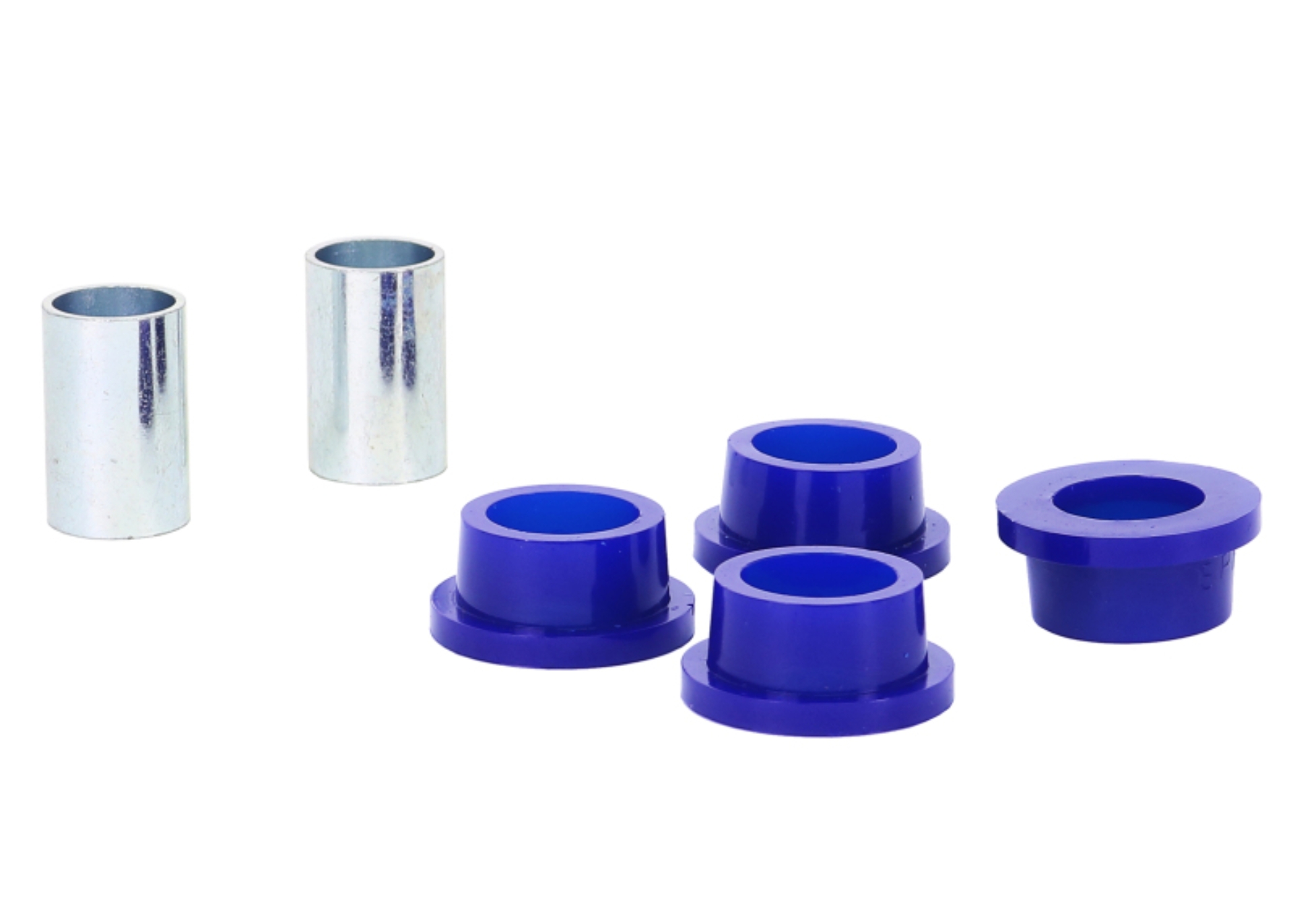 Picture of Superpro SPR Bushings-Control Arm Bushing Kits - SPF0310K