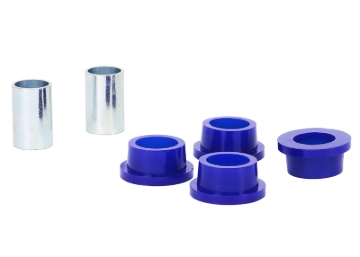 Picture of Superpro SPR Bushings-Control Arm Bushing Kits - SPF0310K