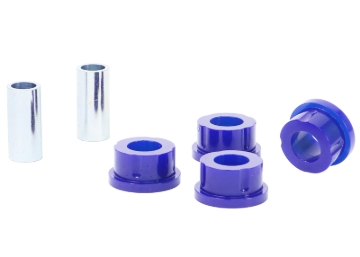 Picture of Superpro SPR Bushings-Control Arm Bushing Kits - SPF0748K