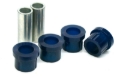 Picture of Superpro SPR Bushings-Control Arm Bushing Kits - SPF1054K
