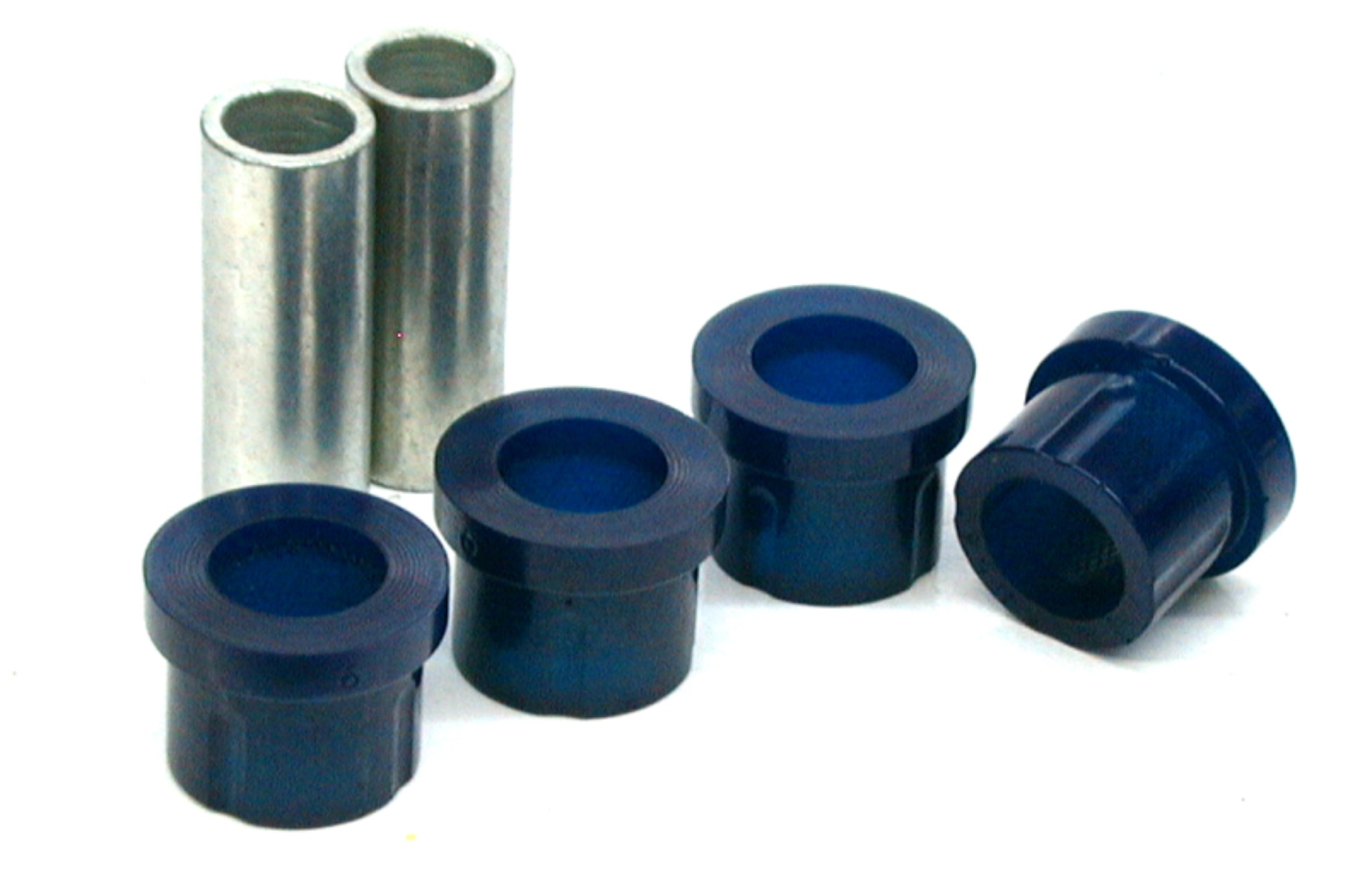 Picture of Superpro SPR Bushings-Control Arm Bushing Kits - SPF1054K