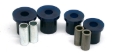 Picture of Superpro SPR Bushings-Control Arm Bushing Kits - SPF1424K