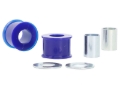 Picture of Superpro SPR Bushings-Control Arm Bushing Kits - SPF0281K