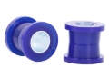 Picture of Superpro SPR Bushings-Control Arm Bushing Kits - SPF0310K