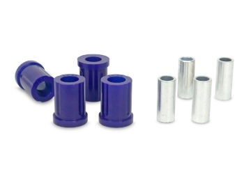 Picture of Superpro SPR Bushings-Control Arm Bushing Kits - SPF1055K