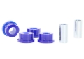 Picture of Superpro SPR Bushings-Control Arm Bushing Kits - SPF0748K