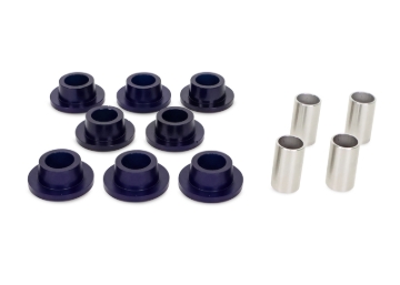 Picture of Superpro SPR Bushings-Control Arm Bushing Kits - SPF0757SSK