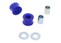 Picture of Superpro SPR Bushings-Control Arm Bushing Kits - SPF0281K