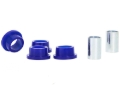 Picture of Superpro SPR Bushings-Control Arm Bushing Kits - SPF0310K