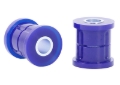 Picture of Superpro SPR Bushings-Control Arm Bushing Kits - SPF0748K