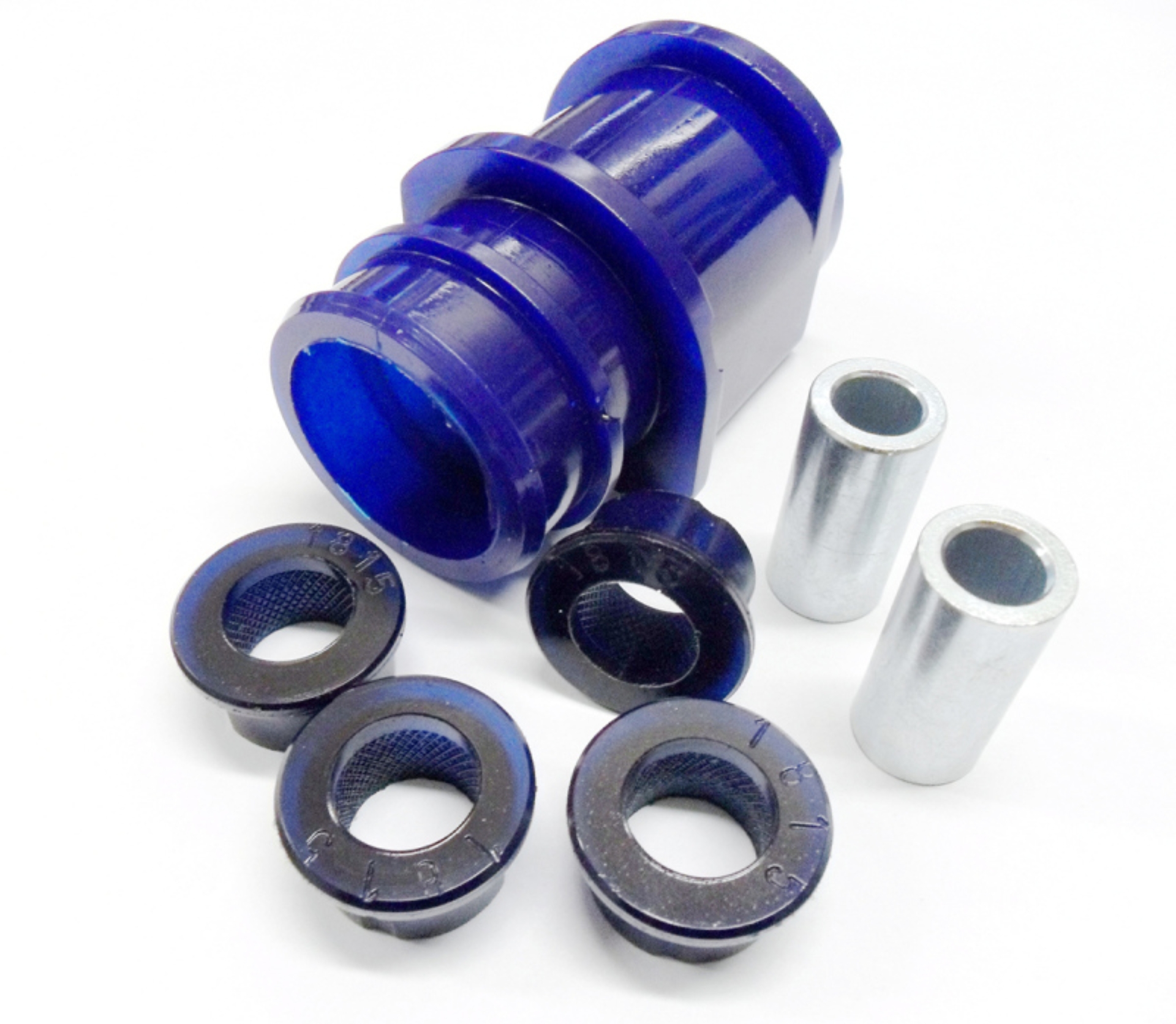 Picture of Superpro SPR Bushings-Sway Bar Sway Bar Bushings - SPF2799K