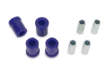 Picture of Superpro SPR Bushings-Control Arm Bushing Kits - SPF1055K