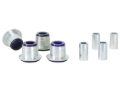 Picture of Superpro SPR Bushings-Control Arm Bushing Kits - SPF1637K