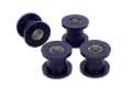 Picture of Superpro SPR Bushings-Control Arm Bushing Kits - SPF0757SSK