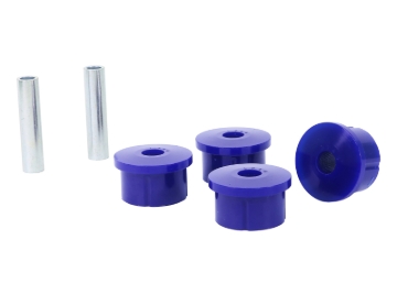Picture of Superpro SPR Bushings-Leaf Spring Front Bushing Kits - SPF1744K