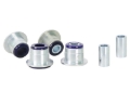 Picture of Superpro SPR Bushings-Control Arm Bushing Kits - SPF1637K