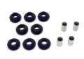 Picture of Superpro SPR Bushings-Control Arm Bushing Kits - SPF0757SSK