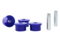 Picture of Superpro SPR Bushings-Leaf Spring Front Bushing Kits - SPF1744K