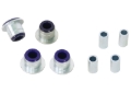 Picture of Superpro SPR Bushings-Control Arm Bushing Kits - SPF1637K