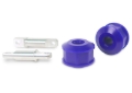 Picture of Superpro SPR Bushings-Control Arm Front Bushing Kits - SPF3229K